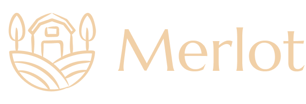 Merlot